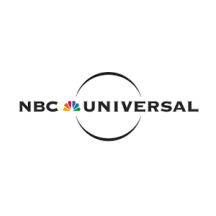 customer_nbc