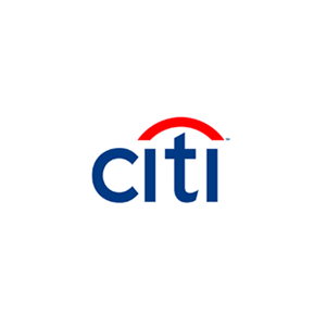 citibank logo