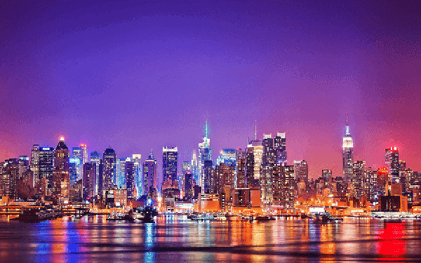 What We Learned at Strata NYC 2018: Hot Topics and Misperceptions