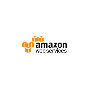 Amazon web services