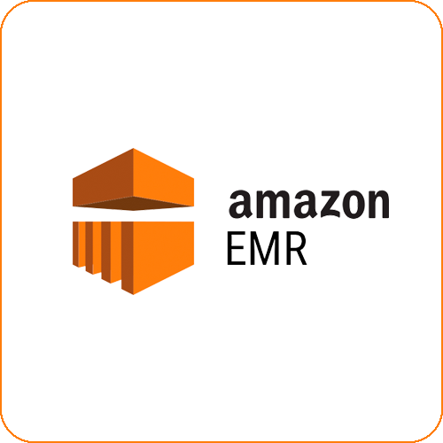 We just made Amazon EMR up to 4x faster (for the same amount of money)