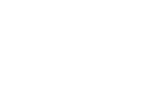 assessment icon