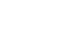 sample report in hand