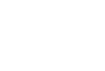 chart on laptop screen