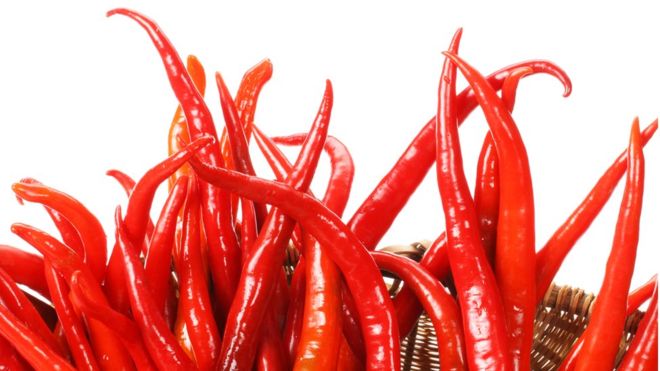 Pepperdata and O’Reilly survey the Hadoop Market