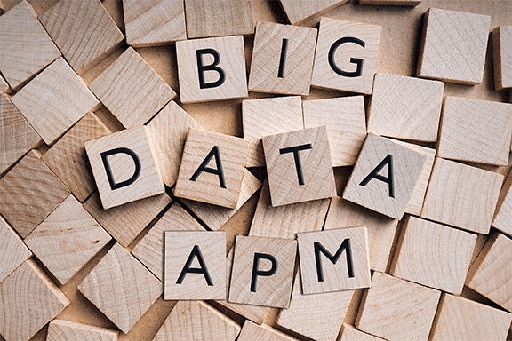 The Five Real Benefits of Effective APM