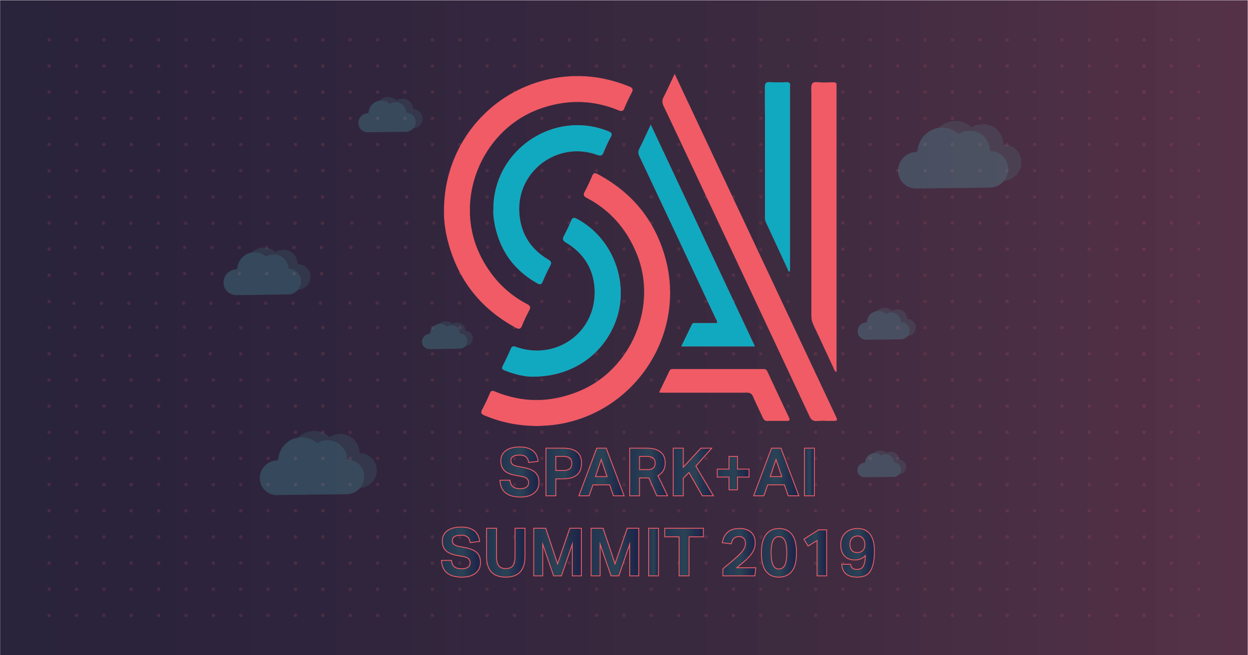 It’s All About the Cloud: Insights from the 2019 Spark + AI Summit in San Francisco