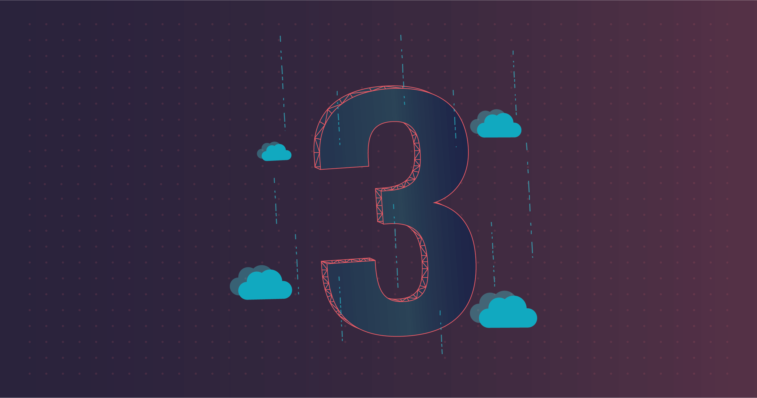 Three Keys to Understanding Application Performance in the Cloud