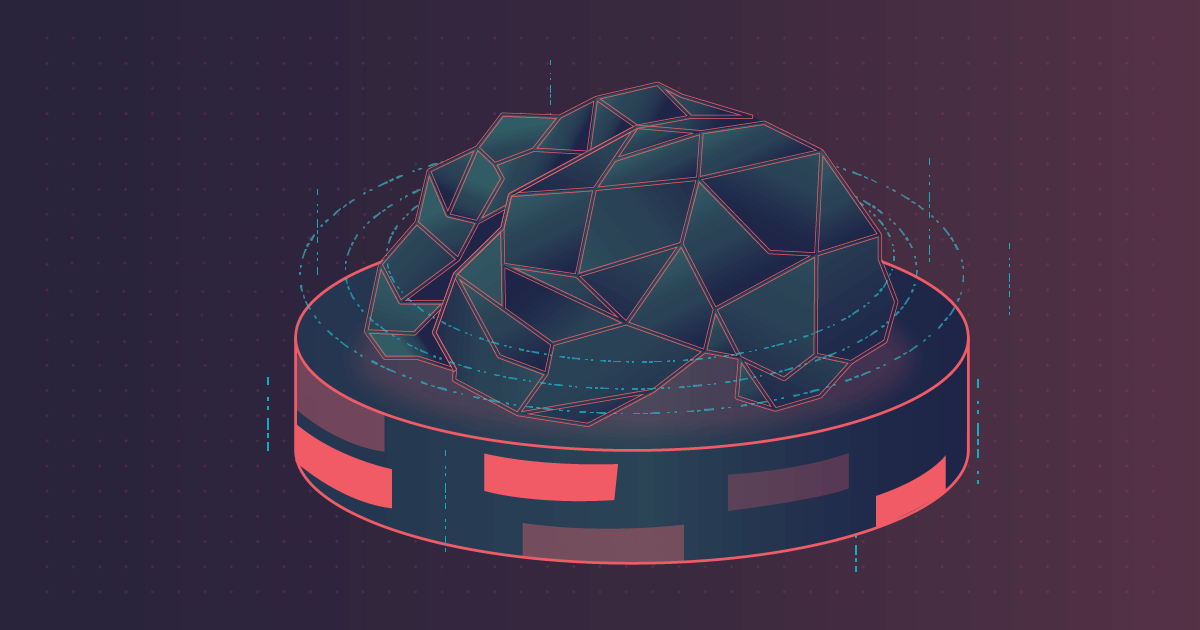 AI – Separating Hype from Reality
