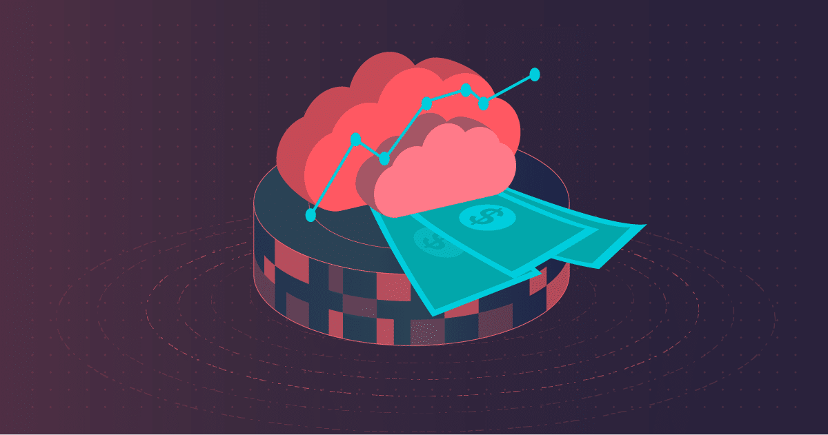 How Pepperdata Big Data APM Delivers ROI by Controlling Cloud Costs