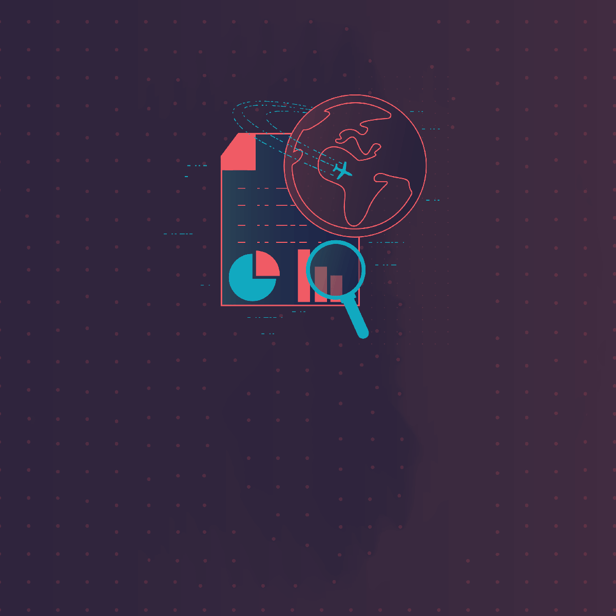 Travel and Tourism Case Study