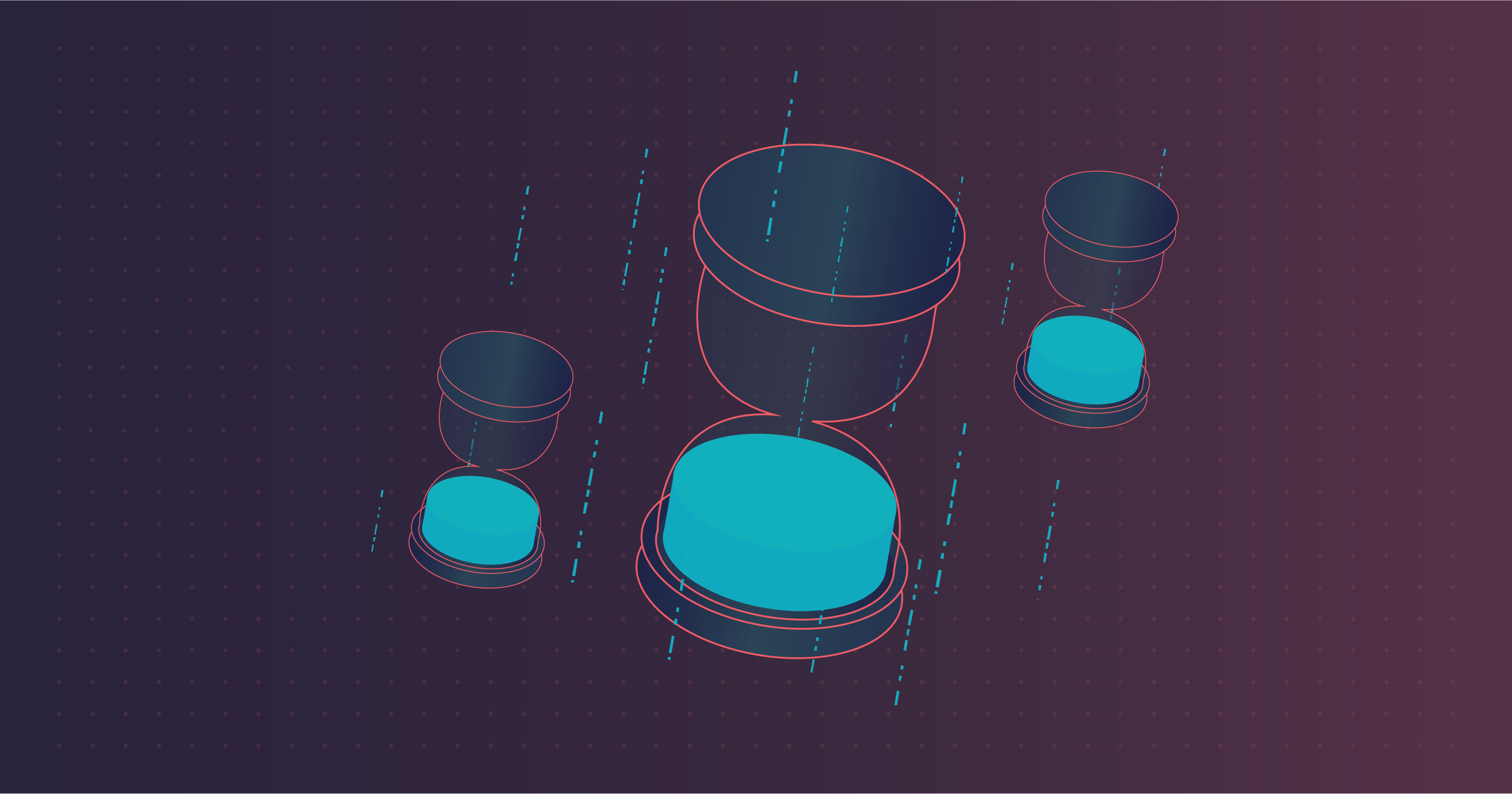 Why MTTR Matters and How Big Data APM Can Help