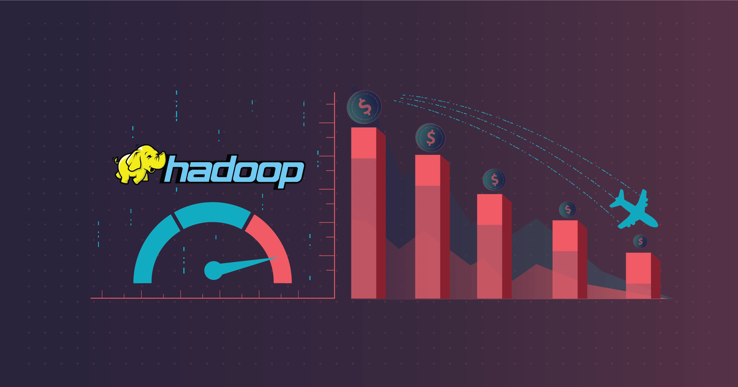 How Pepperdata Optimized Hadoop  and Helped a Leading Online Travel Agency Save Millions