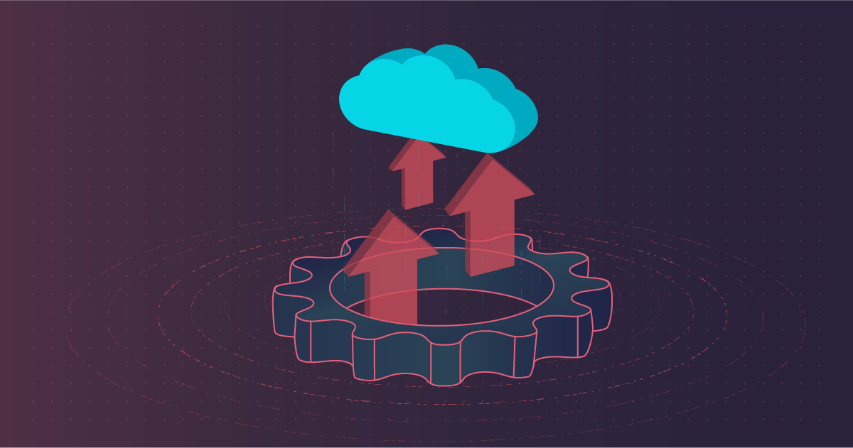 Right-Sizing Workloads for Success in the Cloud
