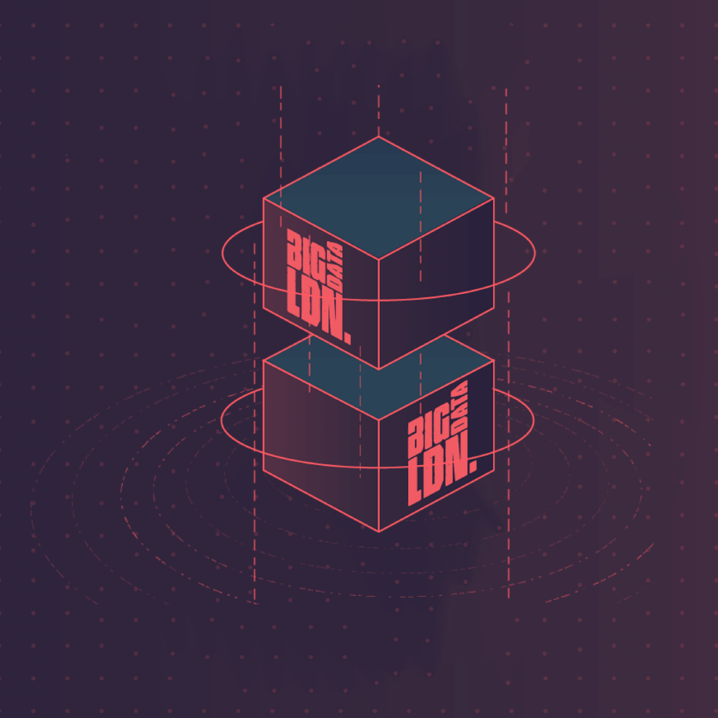 What We Learned at Big Data London 2019 Pepperdata
