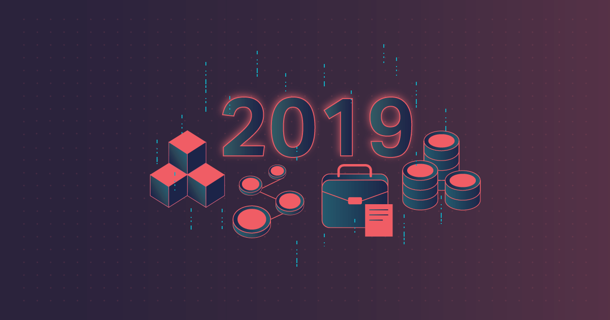 2019: The Year in Pepperdata