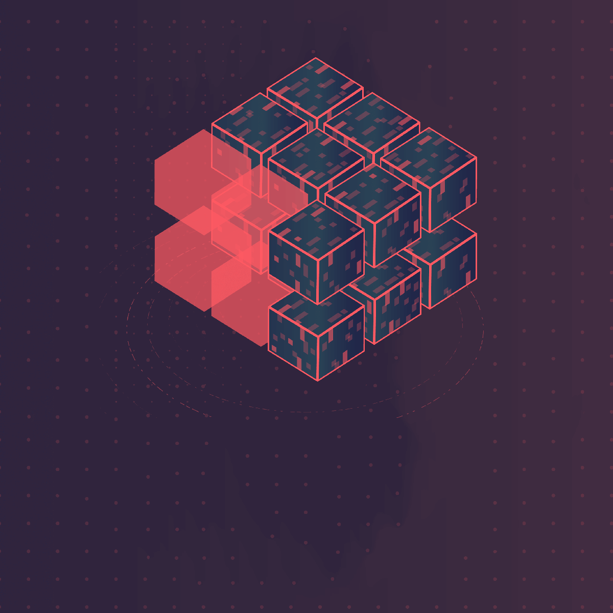 Reducing the Runaway Costs of a Hybrid Big Data Architecture
