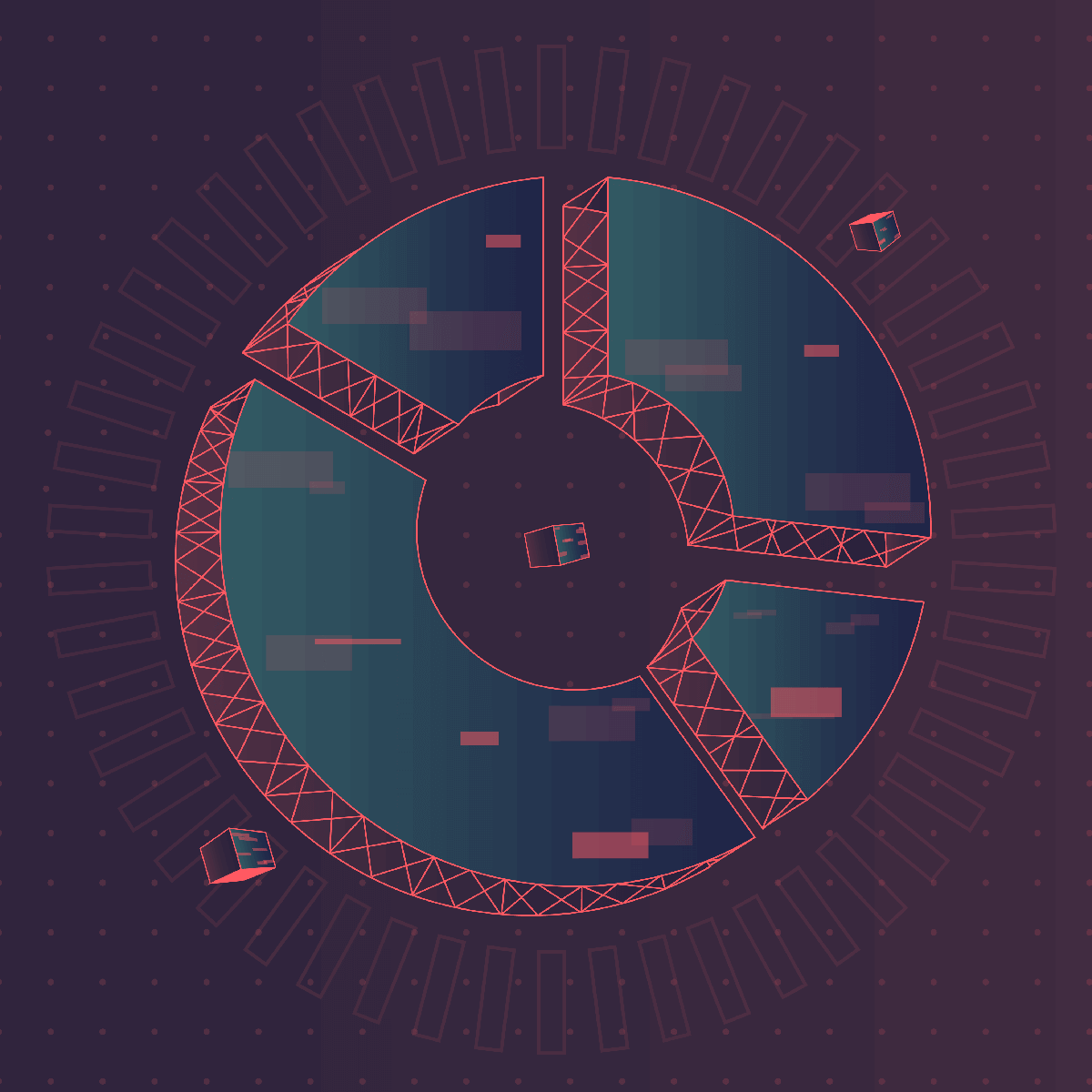 Stop Manually Tuning and Start Getting ROI from Your Big Data Infrastructure