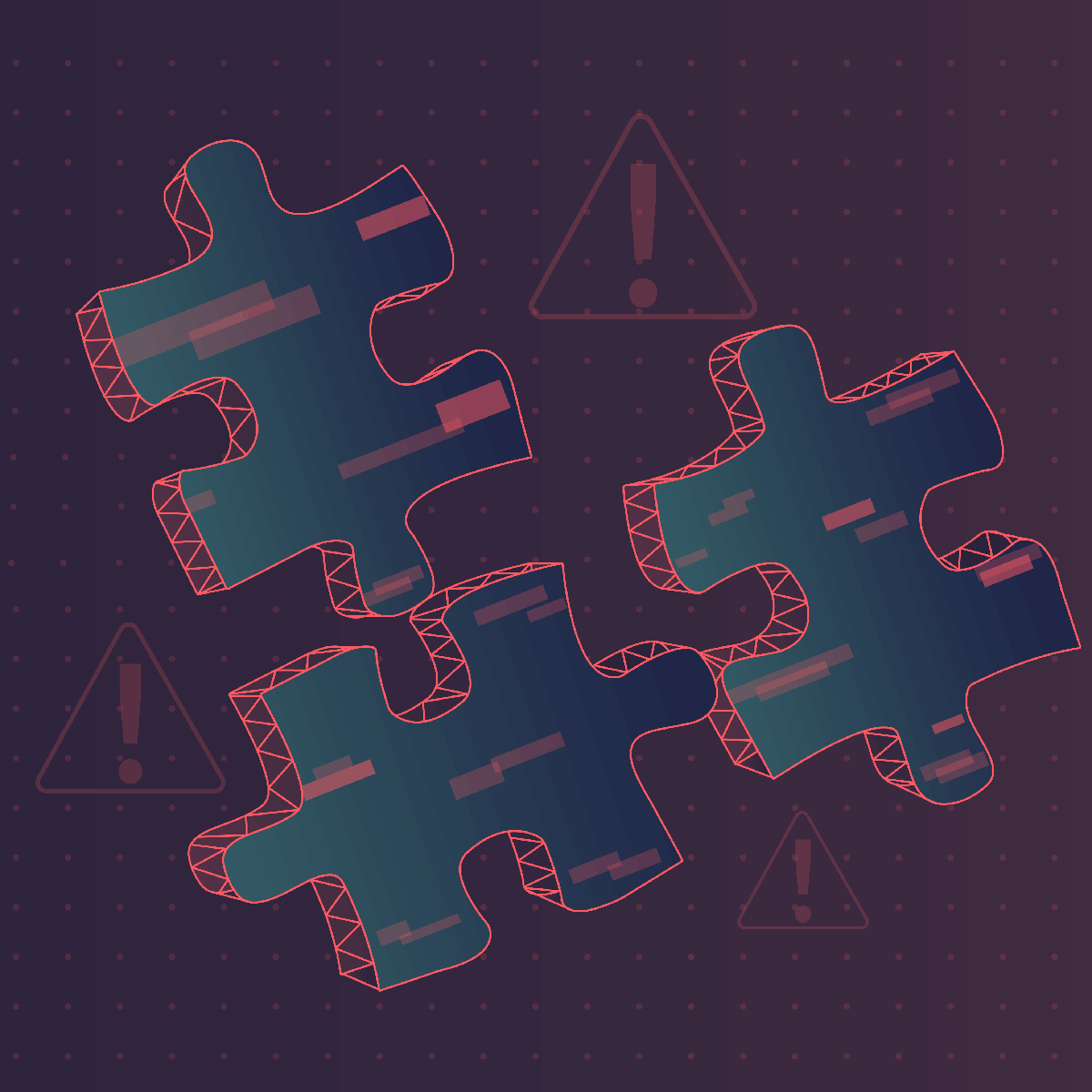 The 3 Main Challenges of Hadoop, and How Pepperdata Solves Them