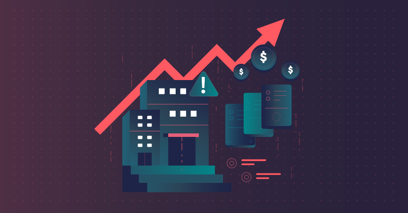 IT Cost Optimization