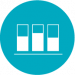 pricing_starter pricing_starter