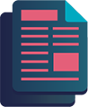 resources 05