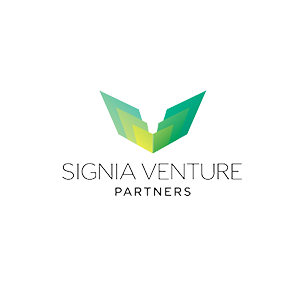 signia venture partners