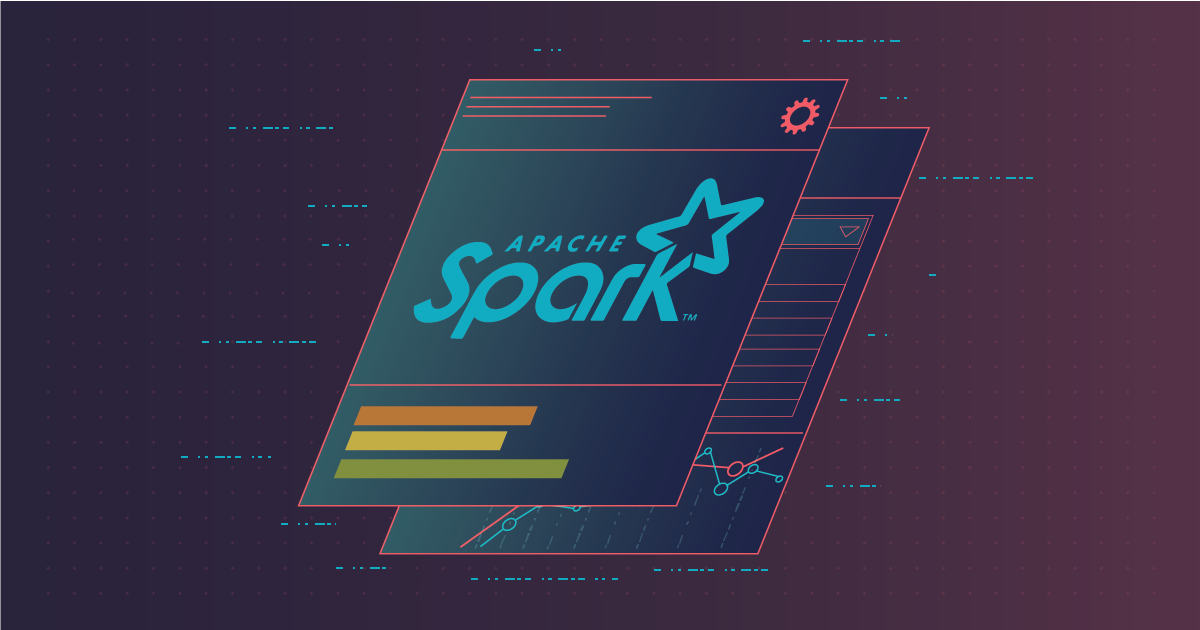Serialization and Its Role in Spark Performance