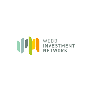 Webb logo