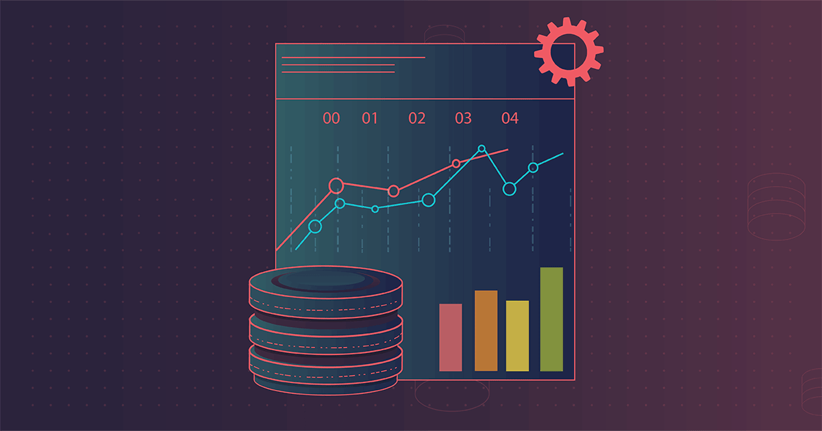 2020 blogs 1 can you rein in runaway hybrid big data costs fb