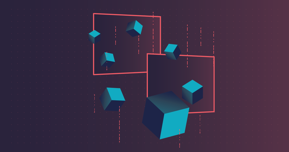 What to Expect in Big Data for 2020
