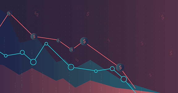 Spark Performance Tuning: The Importance of Reducing Idle Executor Time