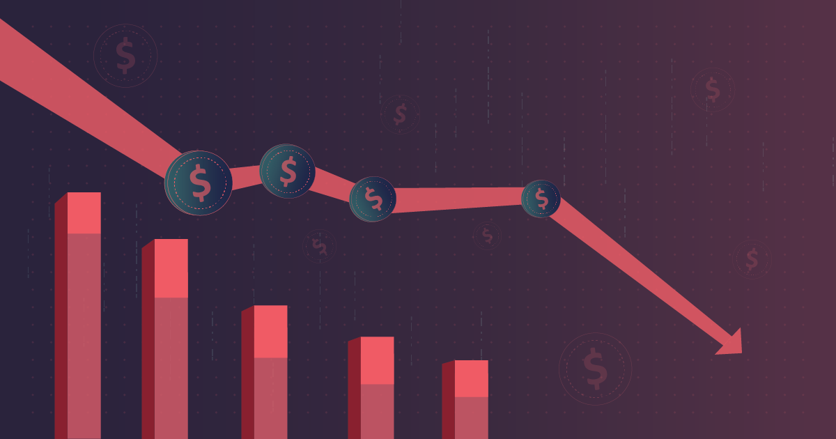 Real-Time Performance Data is Saving Pepperdata Customers Millions of Dollars
