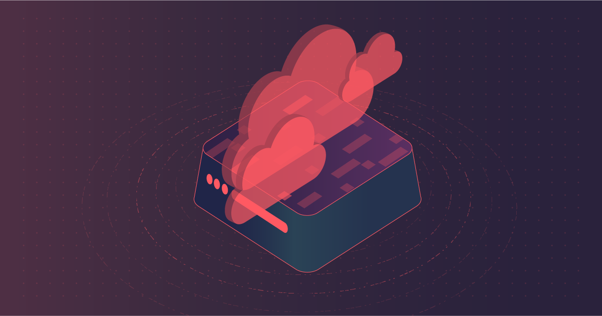 Three Key Things to Consider During an On Premises to Cloud Migration