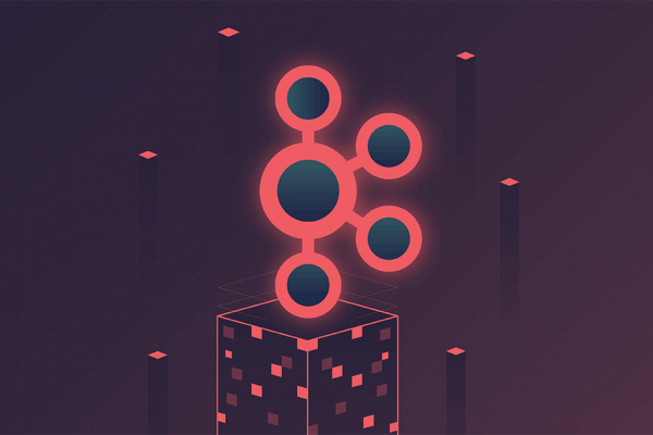 Kafka Streams: Three Best Practices