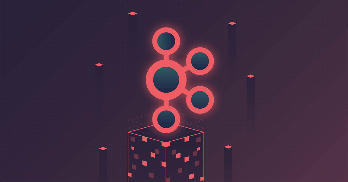 Kafka Streams Best Practices: 3 to Try Today