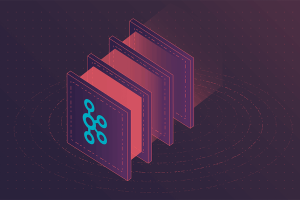 Getting The Most Value From Kafka Throughput Metrics