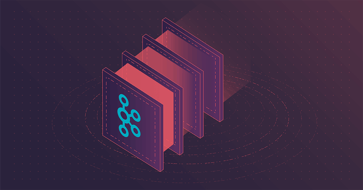 Getting The Most Value From Kafka Throughput Metrics
