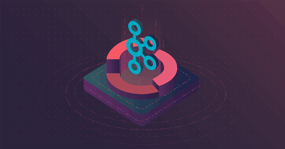 Streaming Spotlight: Monitoring Kafka Streams Processing with Pepperdata