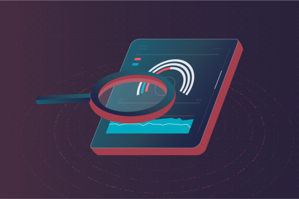 451 Research: Data and Analytics Should Be a COVID-19 Priority for Enterprises
