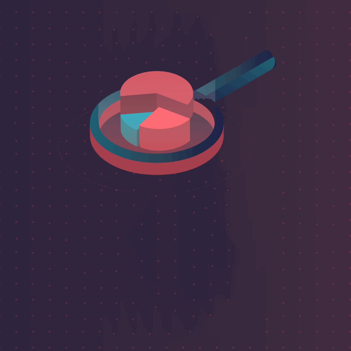 Improve Performance with Real Insight Into How Queries are Executing eBook