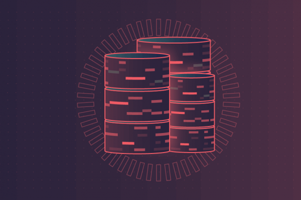 Big Data Analytics in Banking: How to Reduce Overspend