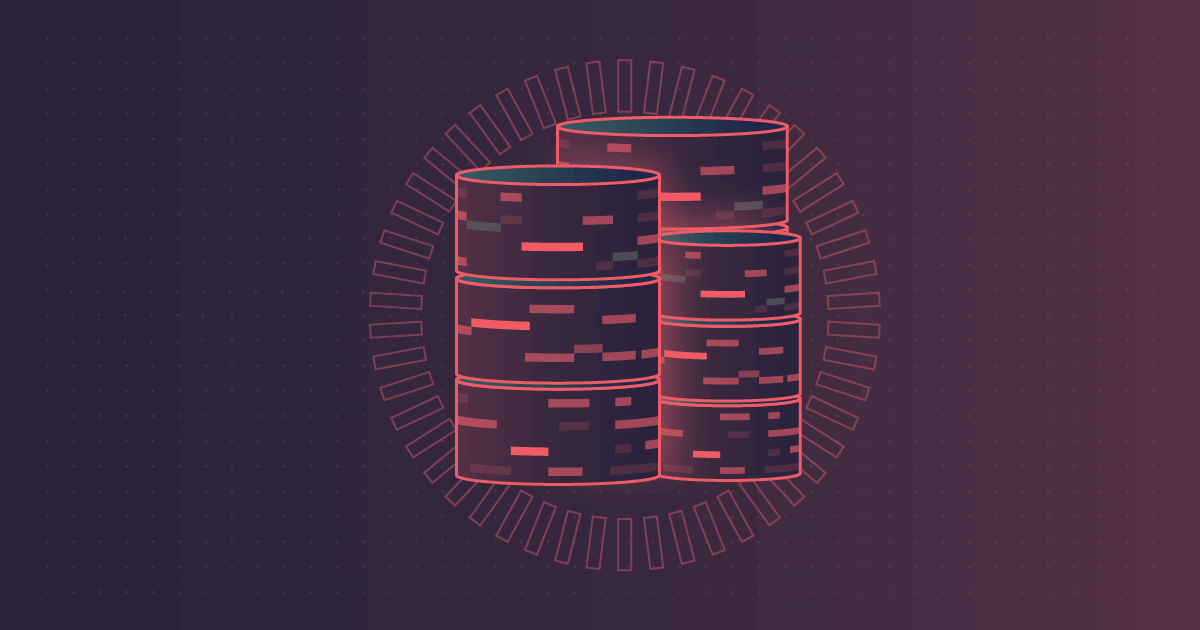 Big Data Analytics in Banking: How to Reduce Overspend