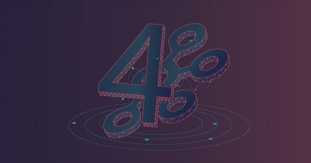 Kafka optimization