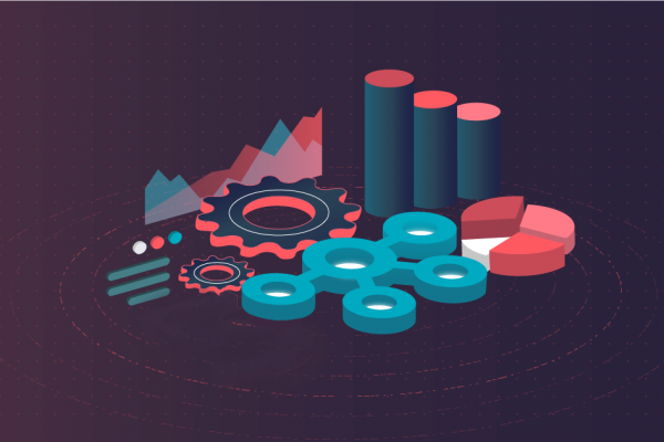 Kafka Optimization: Four Best Practices