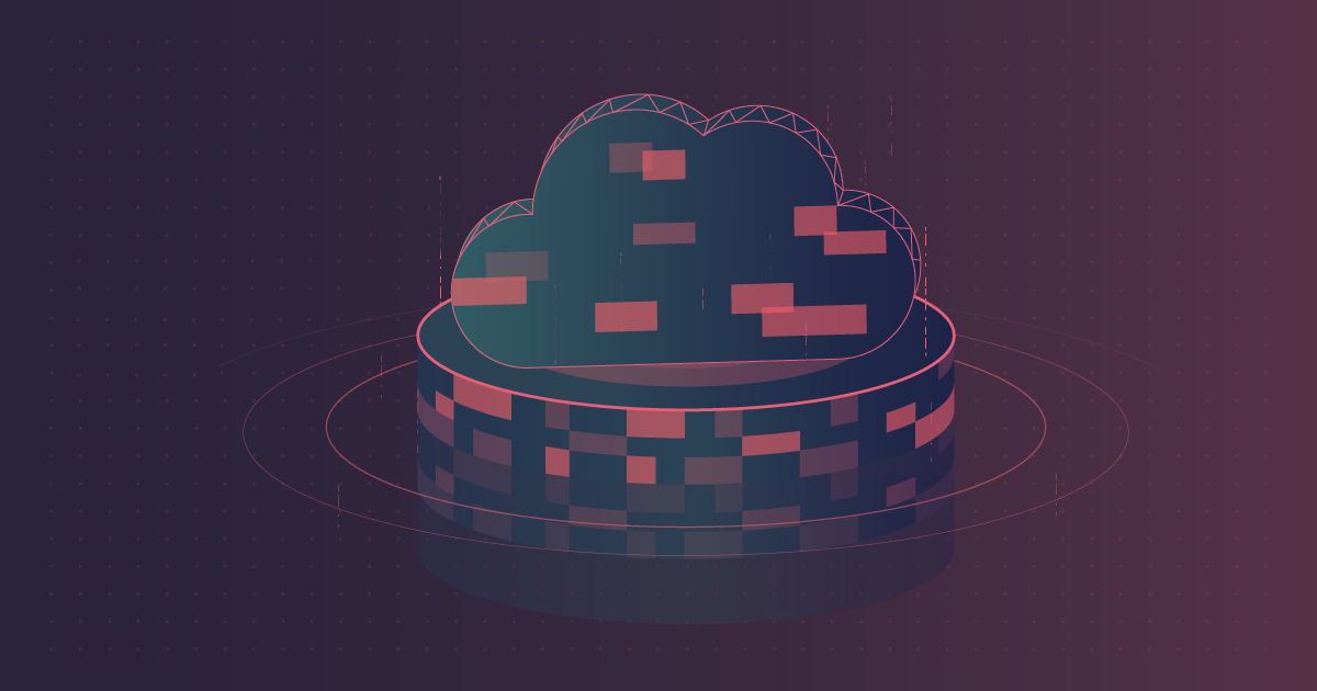 Hybrid IT: Some Workloads Will Stay On Premises, Says Evidence
