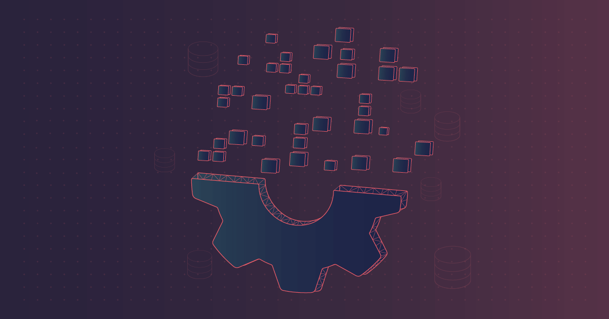 Big Data Analytics Tuning is Key to IT Transformation