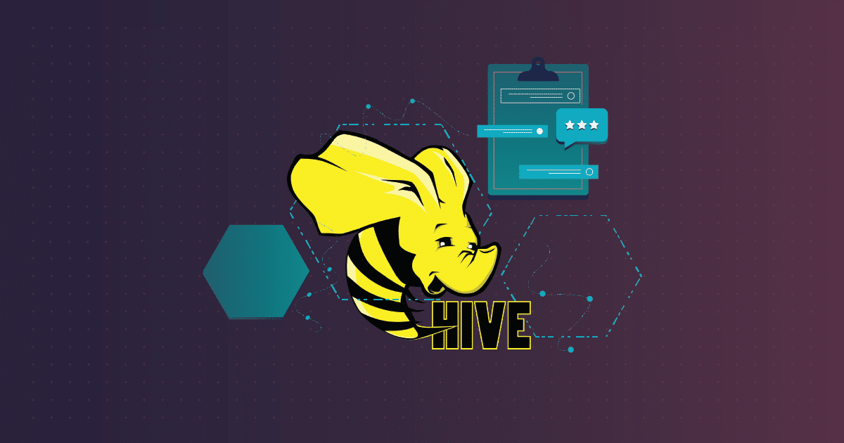 Hive Performance Tuning