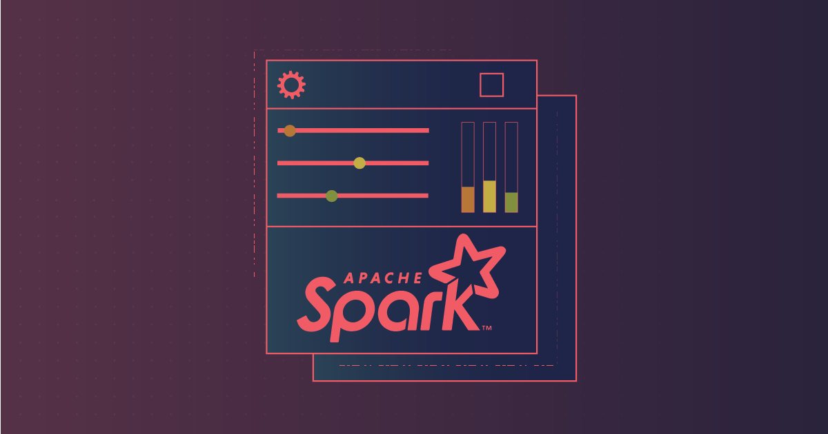 spark tuning