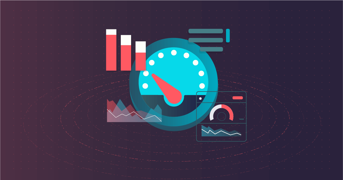 Optimize Resources Through Apache Spark Tuning (Part Two)